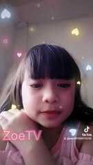 #80 ILOVE YOU (TIKTOK)