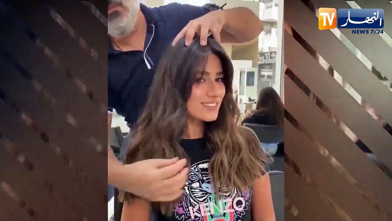 ماهي أبرز قصات وتسريحات الشعر لعام 2021 عند النساء ؟