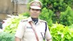 This Mumbai Super Cop Has Rescued Over 950 Runaway, Trafficked Kids For The Last Six Years