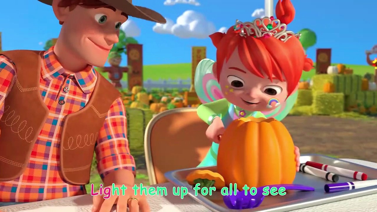 Bus Song - Different Types Of Buses! +More Nursery Rhymes And Kids Songs | Little Baby Bum