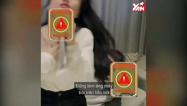 YAN Sitcom: Rốt cuộc con gái khó hiểu đến mức nào?