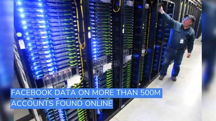 24/7 video newswire featuring breaking news, research, and entertainment.