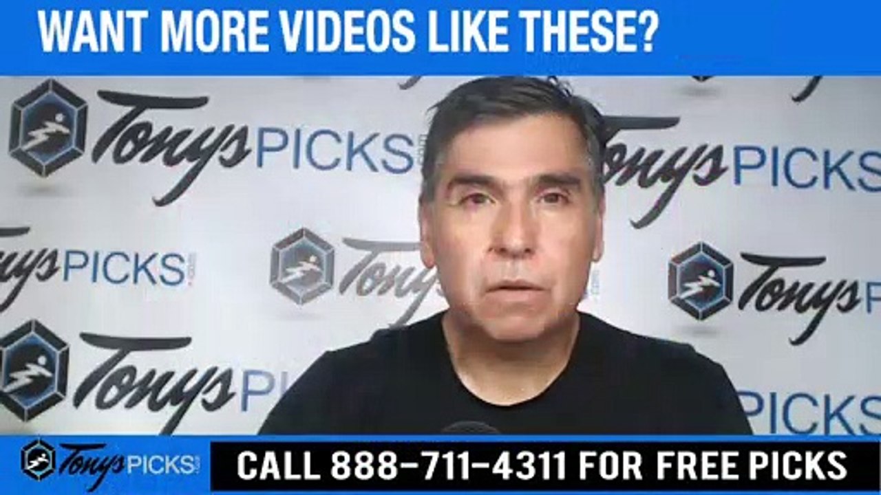 Orioles vs Yankees 4/5/21 FREE MLB Picks and Predictions on MLB Betting Tips for Today