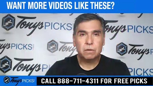 Orioles vs Yankees 4/5/21 FREE MLB Picks and Predictions on MLB Betting Tips for Today