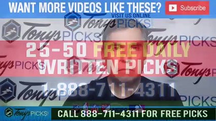 Pirates Reds MLB Pick 4/5/2021