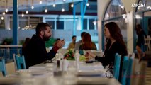 الحلقة 39 من المسلسل اللبناني اخر الليل