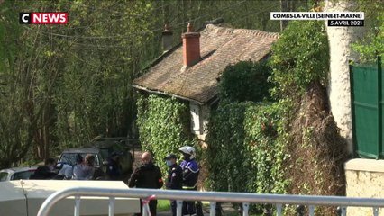 Affaire Bernard Tapie : où en est l'enquête ?