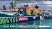 Te Aito Manihi : victoire d’Air Tahiti en V6.