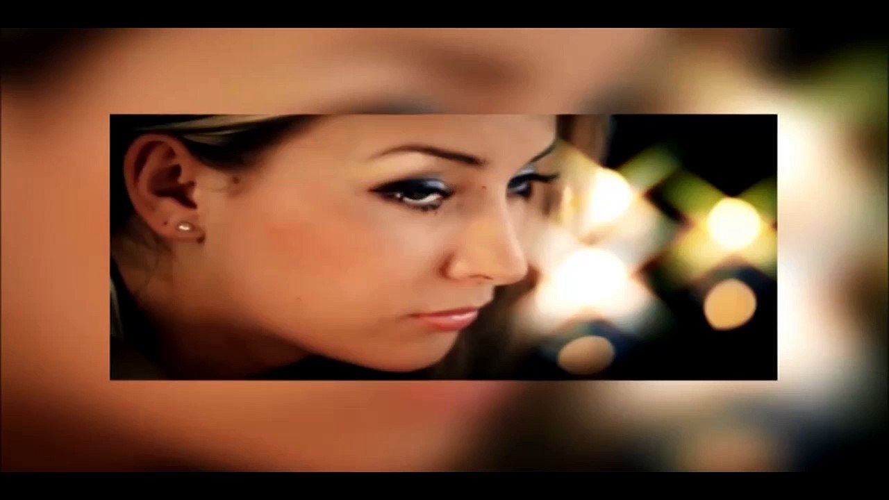 Anna-Carina Woitschack — Manchmal weine ich nach Dir | (Die Schönsten Hits von Anna-Carina Woitschack)