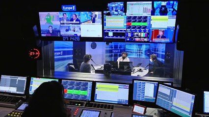 États-Unis : le "boom du vaccin" fait repartir l'emploi