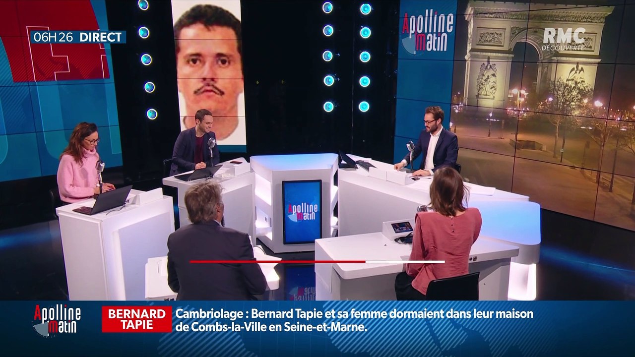 « Les 3 histoires de Charles Magnien » : Des œufs de Pâques déposés par des motards en Touraine, les bienfaits du chocolat et la ville la plus infidèle en France - 05/04