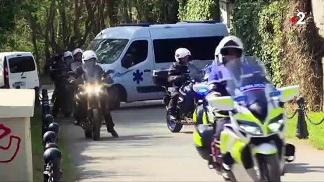 Agression de Bernard Tapie et son épouse: Que sait-on de cette violente attaque qui s'est déroulée dans leur maison de Combs-la-Ville