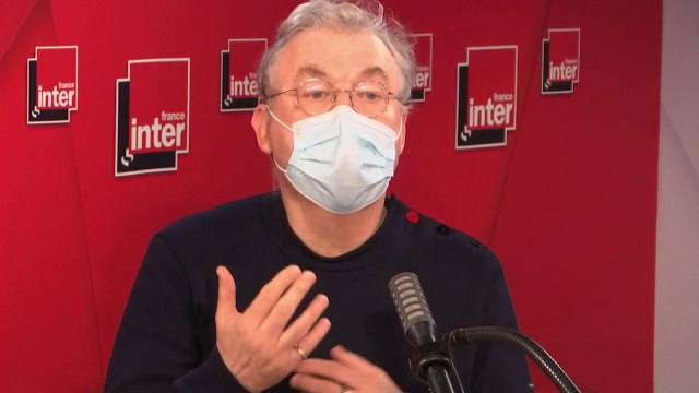 Le cinéma français est le meilleur fournisseur de talents depuis les années 60 (Dominique Besnehard)