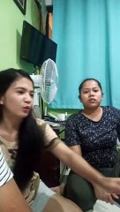 singing time quality time w/friends