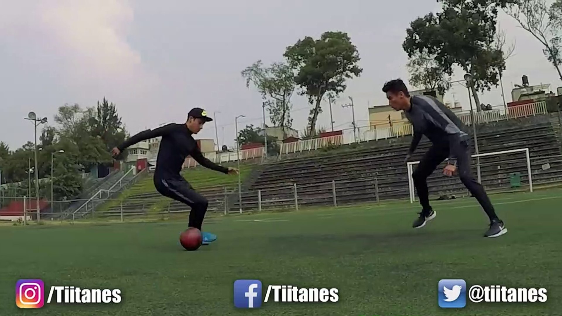 Los Regates Mas Efectivos Del Futbol TOP 3 MEJORES JUGADAS de CRISTIANO RONALDO REGATES EFECTIVOS para BURLAR A  TU RIVAL como CR7 ⚽️ - Vídeo Dailymotion