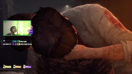 Capitulo #1 VAMPYR: (PROLOGO) // Diovesk en Youtube