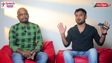 நாத்திக நாடுகளில் டாப் எந்த நாடு தெரியுமா_ _ The Imperfect Show 04_04_2021