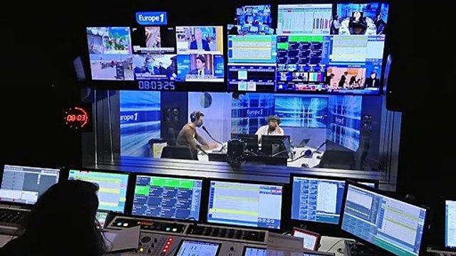 Covid-19 : où en est la naturalisation des travailleurs étrangers en première ligne ?