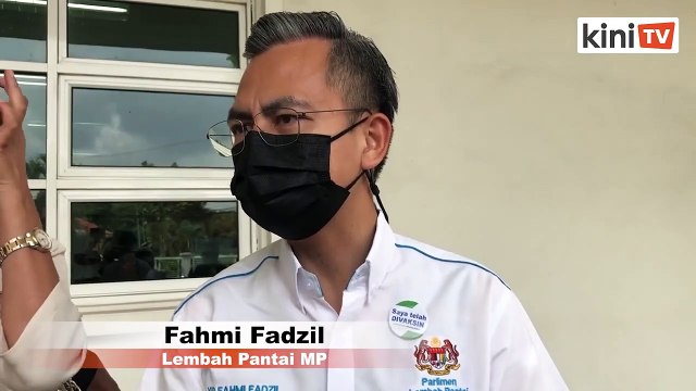 Undi18- 'Kita bakal saksikan flip flop terbaru kerajaan PN'