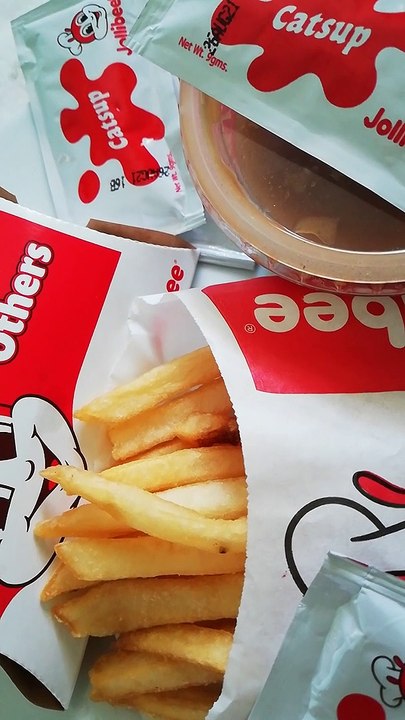 Jollibee