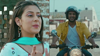 Udaariyaan Promo Update: Jasmine Kaur demands this from Fateh Singh; Watch video | FilmiBeat