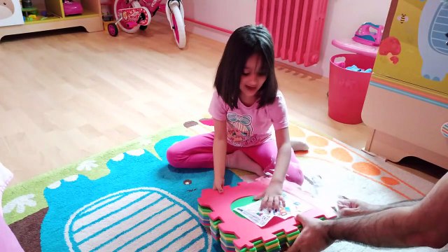 Evcilik oyunu, oyuncak, yer karasu, sek sek oyunu, çocuk oyunları, evcilik, oyuncak kutu açılımı