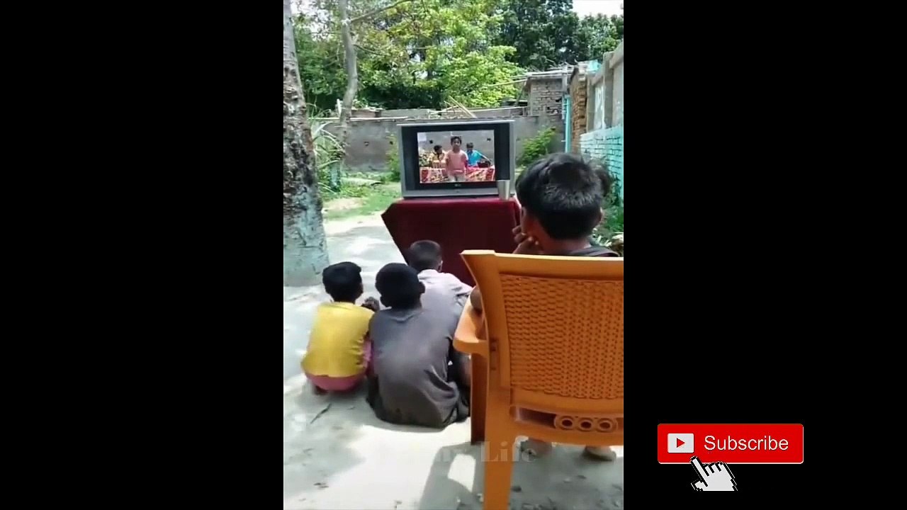 Funny videos _ Tiktok