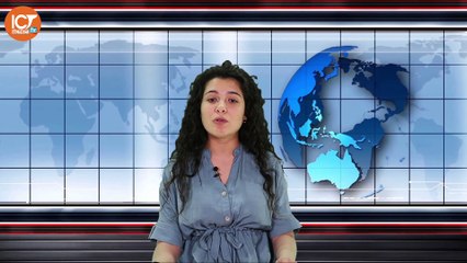 ICTMEDIATV SABAH GÜNDEMİ 5 NİSAN 2021