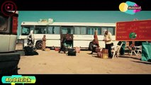 Film Marocain 2020 de Aziz DADAS Masood Saida et Saadan - Part 1 - الفيلم المغربي مسعود سعيدة و سعدان