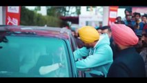 No Way - Karan Aujla - Full Video - New Punjabi Song 2021 - Karan Aujla New Song