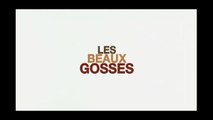 LES BEAUX GOSSES |2009| WebRip en Français