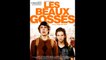 Les Beaux Gosses 2009 HD (FRENCH) Streaming