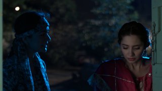 Sadqay Tumhare HD | Episode 13 | Best Pakistani Drama | Mahira Khan | Adnan Malik