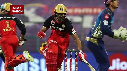 IPL 2021 matches to be held in Mumbai despite lockdown in Maharashtra