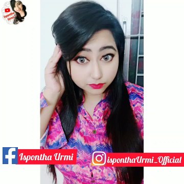 Amazing Rose Mud Mask _Dr Meinaier Rose Mud Mask using& Review In Bangla_Review