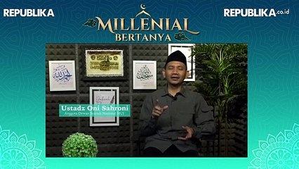 Hukum Nafkah Suami Menurut Islam