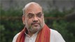 Maoists attack: Shah to visit encounter site