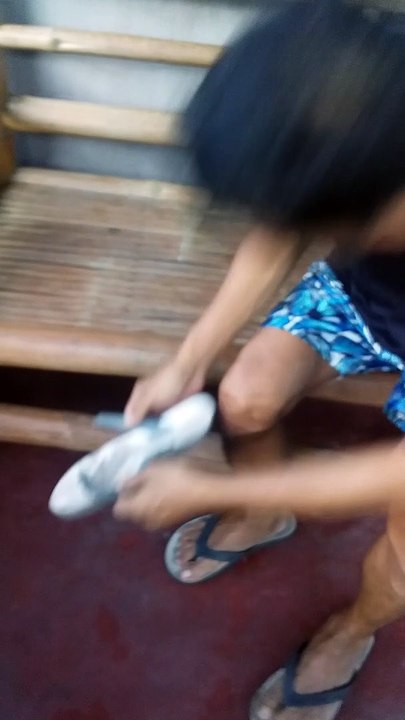 ngat ngat pa 2