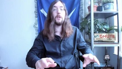 Crack Addict Weirdo Hunter Biden Totes Doesn't Remember or Know Anything