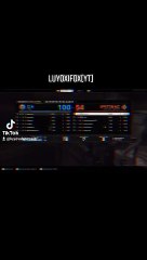Call Of Duty Black Ops Cold War Mejor Jugada #Short