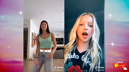 New Nonstop Viral Tiktok Songs Remix 2021Trending Tiktok Songs  Non-Stop Budots DiscoNocopyright