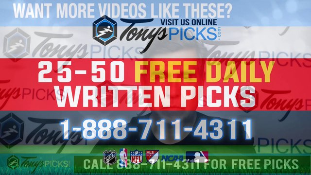 Jazz vs Mavericks 4/5/21 FREE NBA Picks and Predictions on NBA Betting Tips for Today