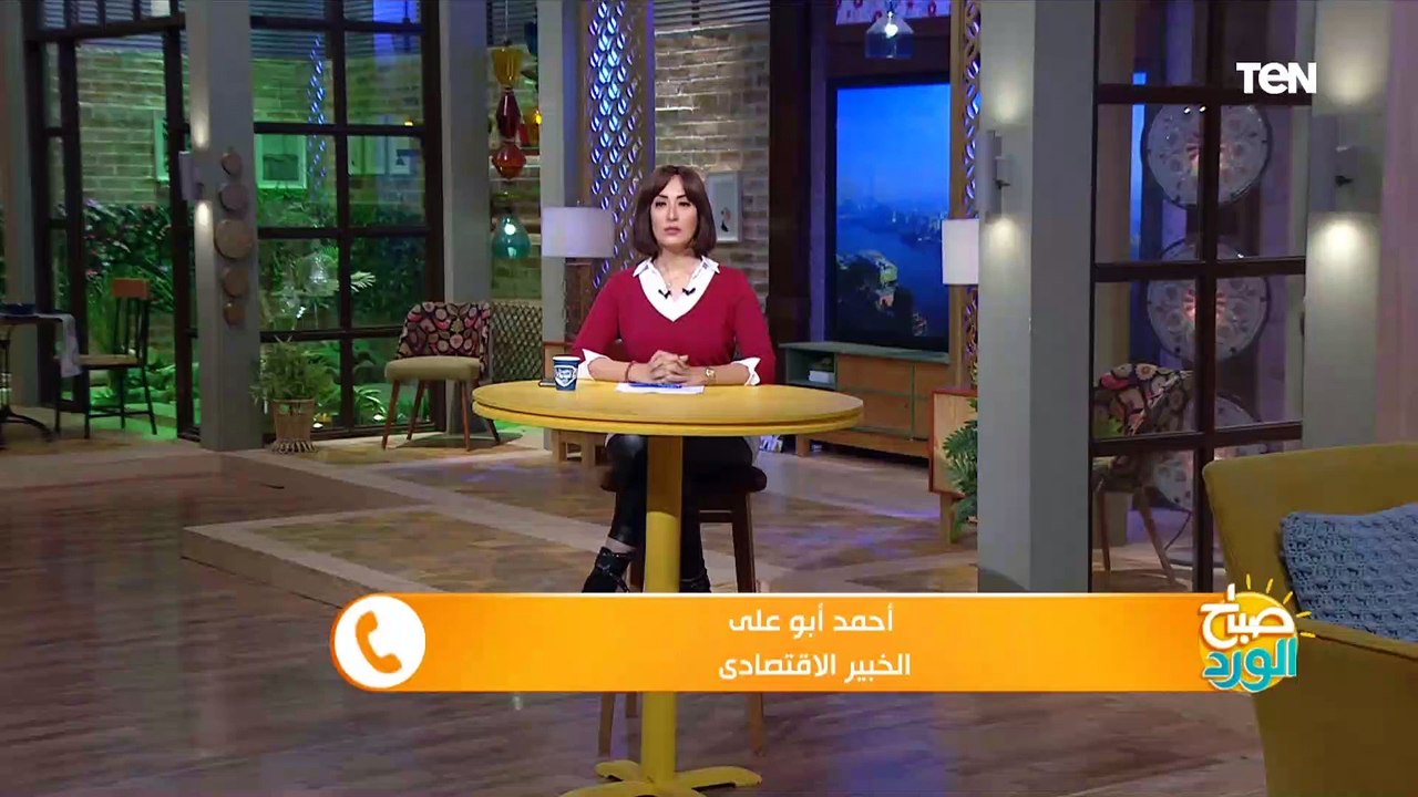 الحكومة تستعد لاطلاق المرحلة الثانية من برنامج الإصلاح الاقتصادى وخبير اقتصادي يكشف التفاصيل الكاملة