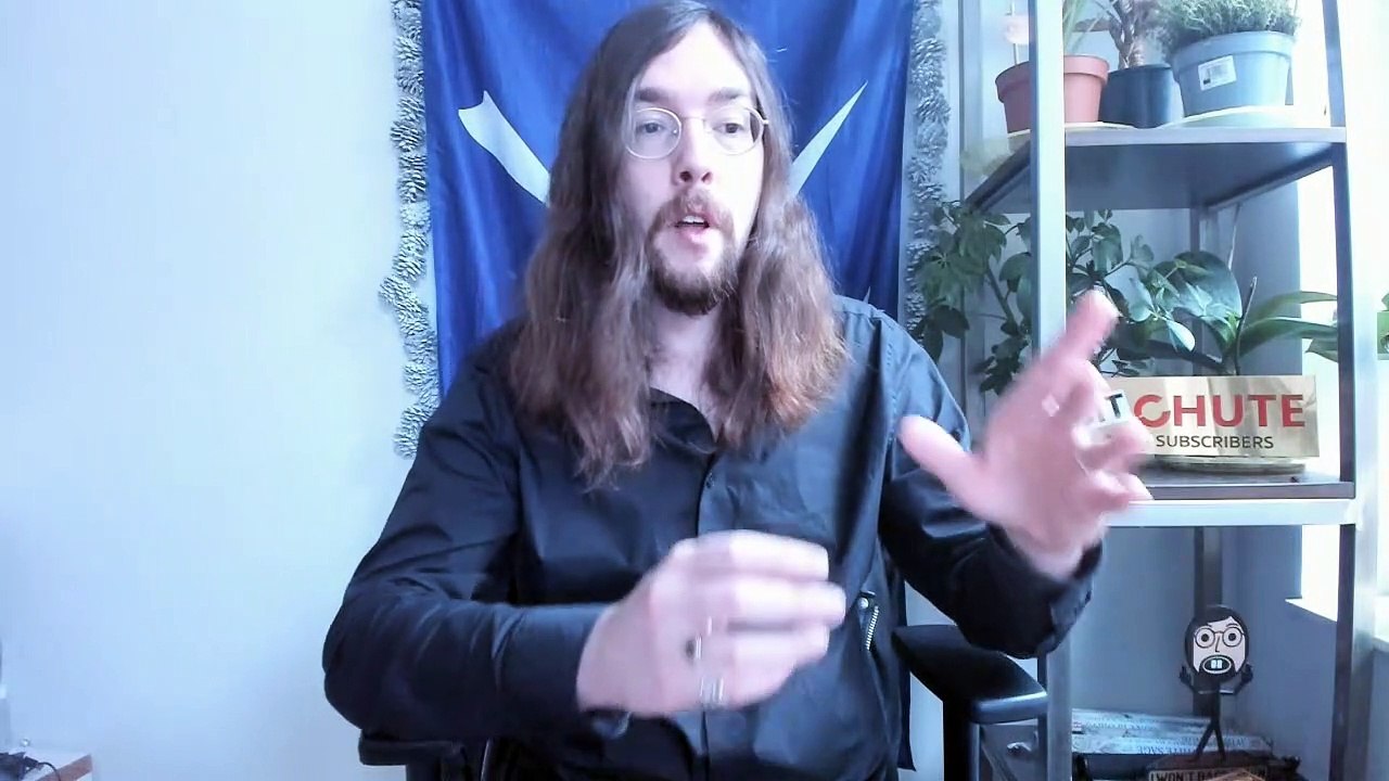 Contact Your State and Local Government: Urge Them to Ban Vaccine Passports