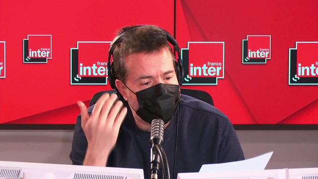 Mgr Michel Aupetit : Aucune indemnité ne peut réparer le mal qui a été fait aux victimes