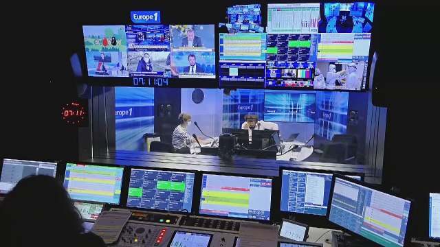 Dans le Perche, les propriétaires d'un château logent les citadins en échange de woofing