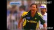 TOP 10 DEADLY YORKERS IN CRICKET _ DESTRUCTIVE YORKERS IN CRICKET HISTORY