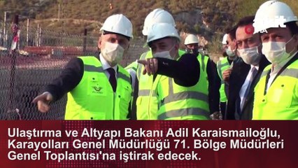 5 Nisan gündemin öne çıkan başlıkları