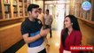 Hindi Short Film   College Romance   Romantic Love Story Short Film