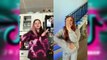Addison Rae Vs Lilly Ketchman Tiktok Dances Compilation (November 2020)